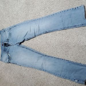 Guess jeans